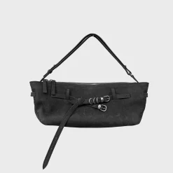 Grandma Used Sling Bag