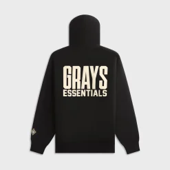 Grays Hoodie