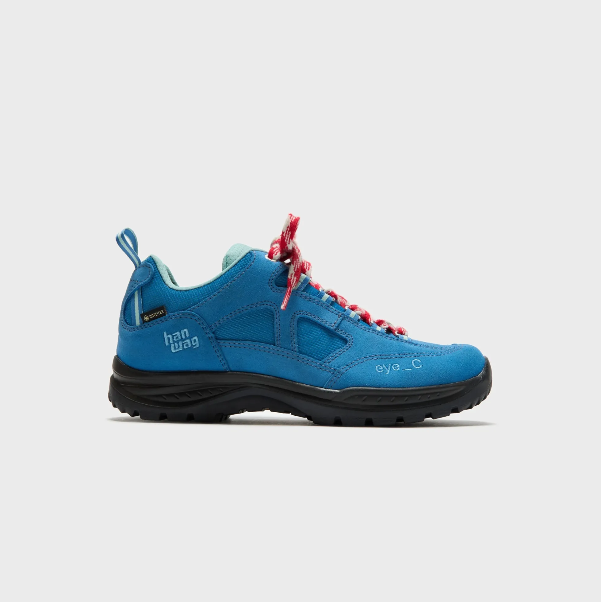 Gritstone II eye_C GTX