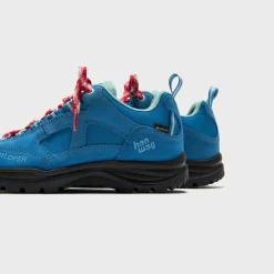 Gritstone II eye_C GTX