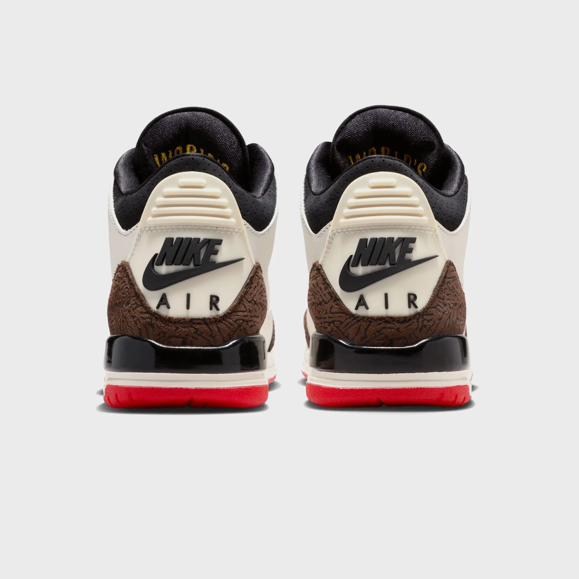 GS Air 3