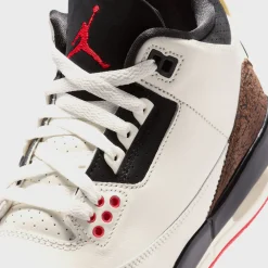 GS Air 3
