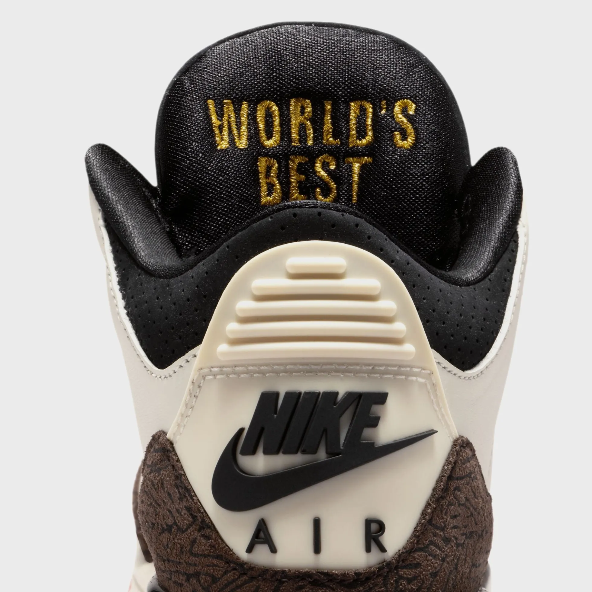 GS Air 3