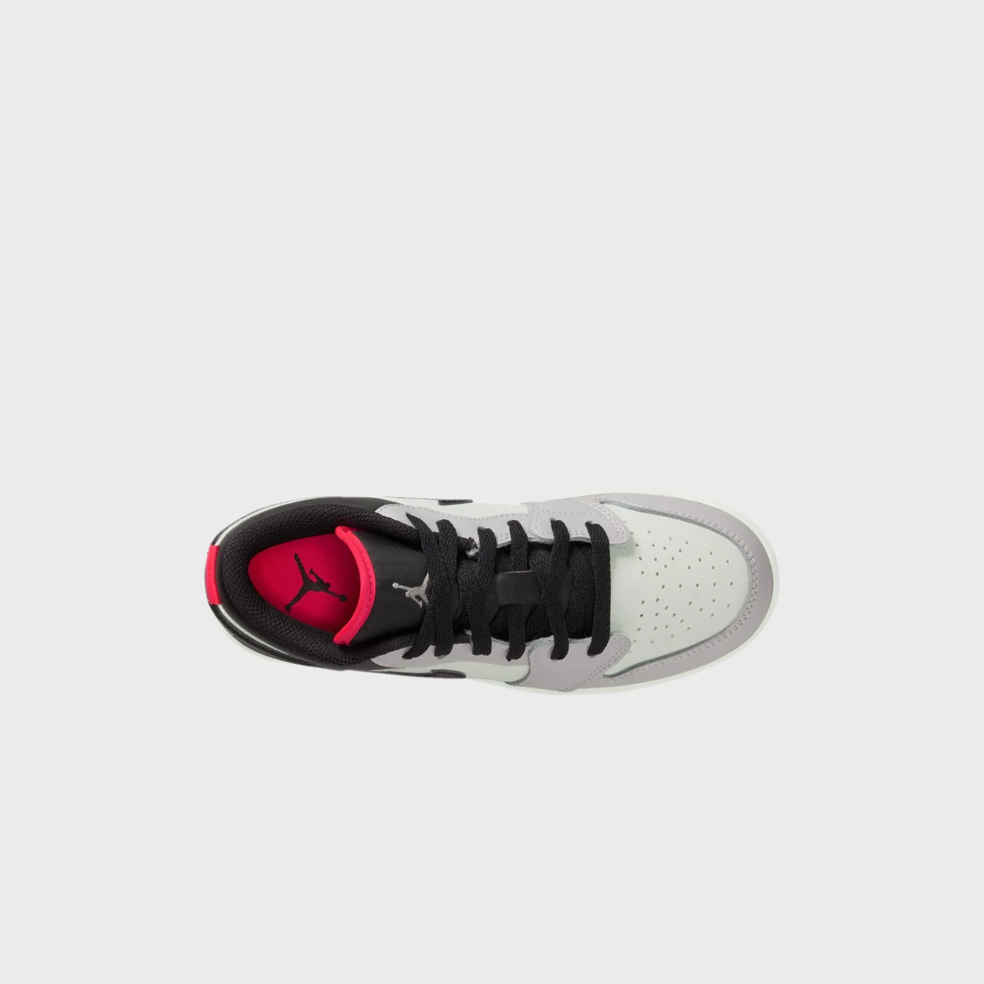 GS Air 1 Low
