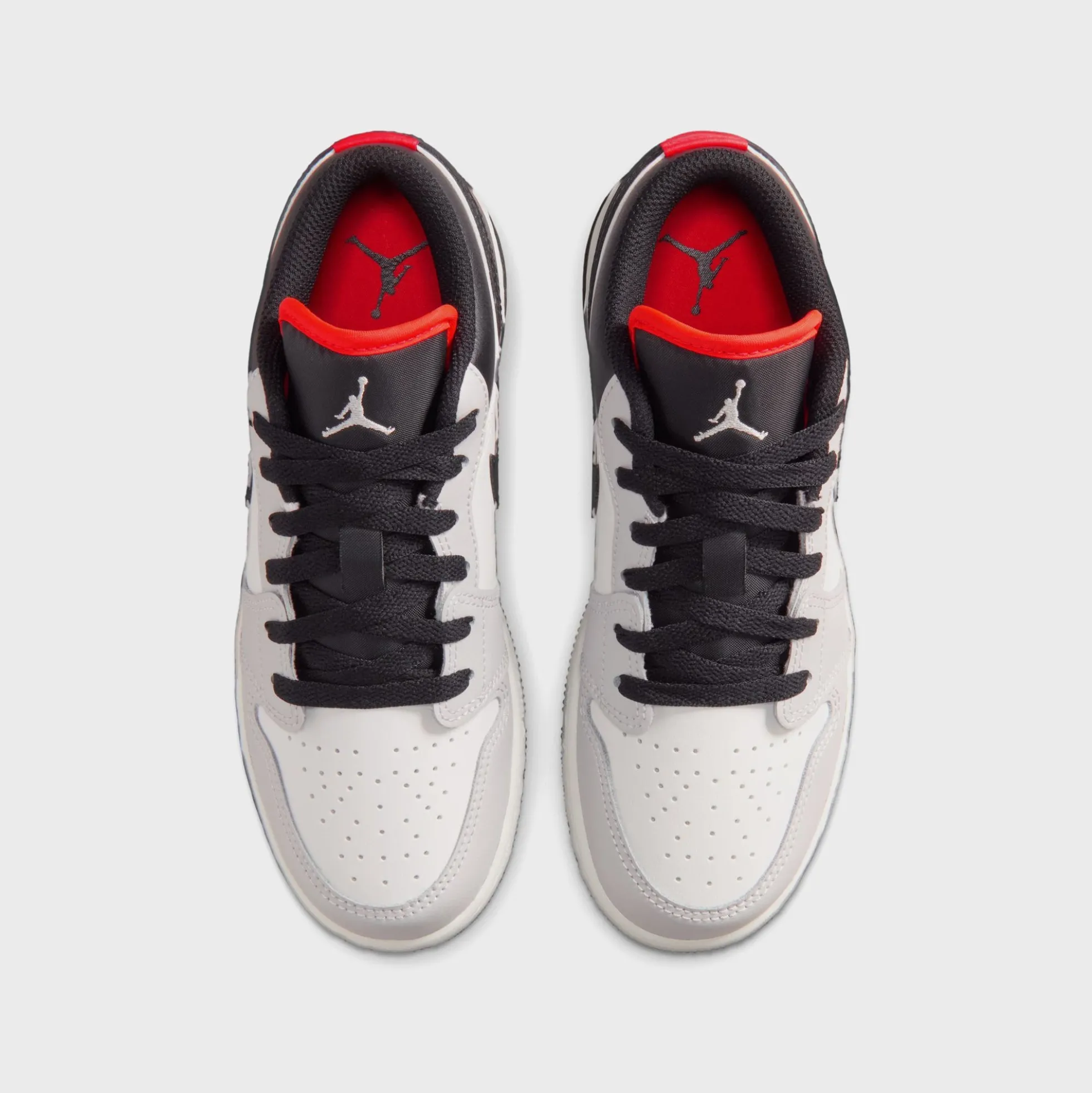 GS Air 1 Low