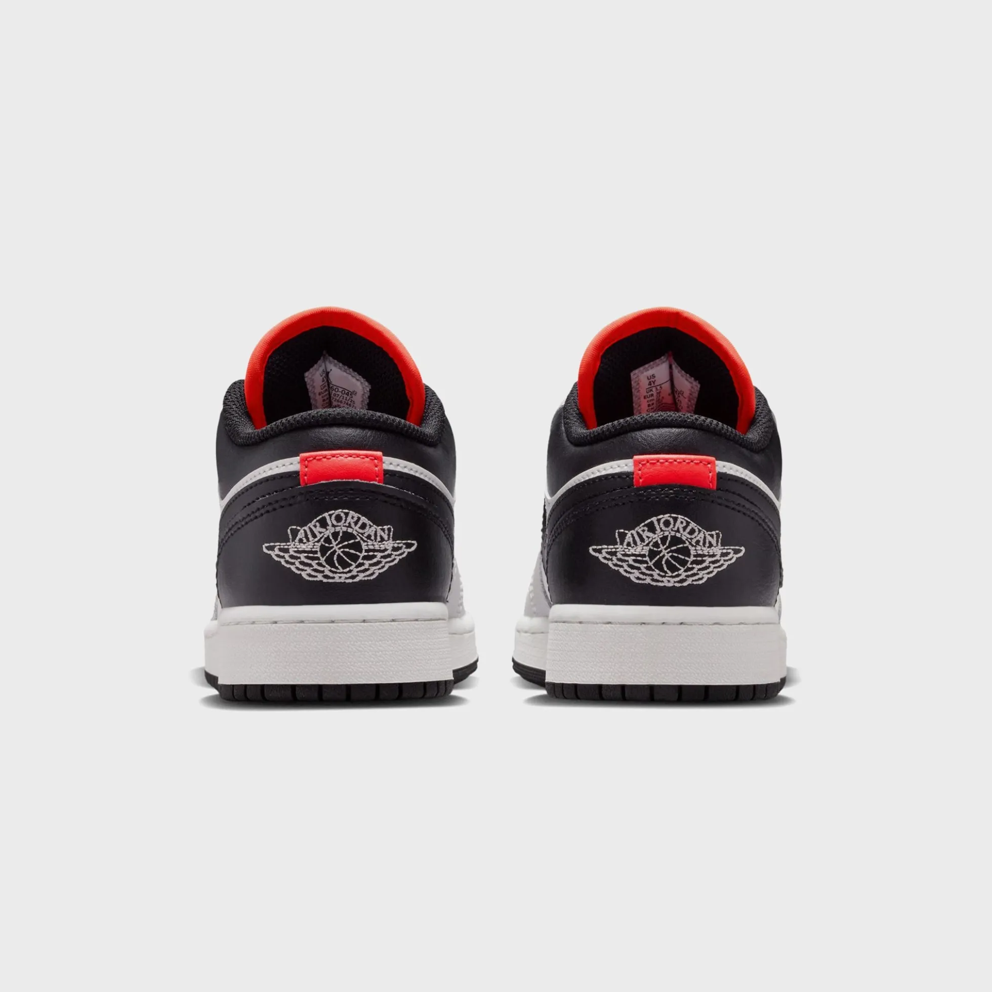 GS Air 1 Low