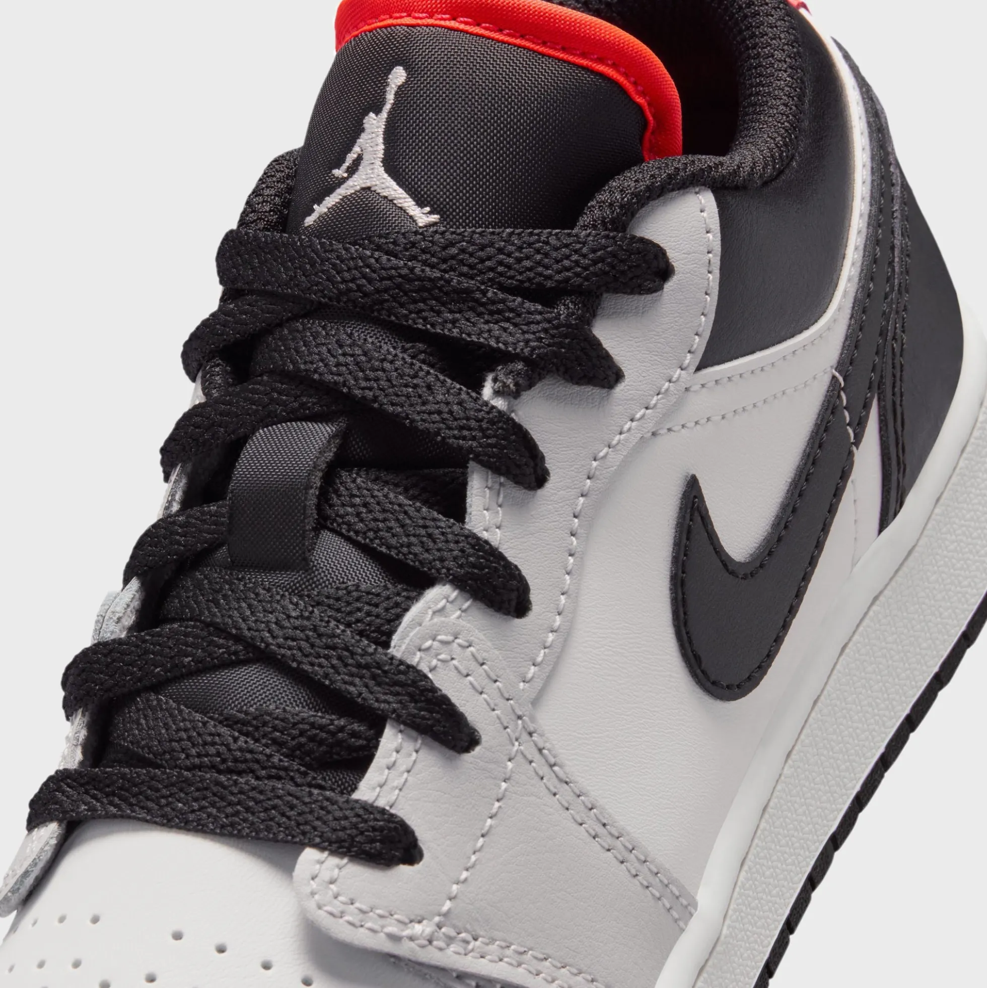 GS Air 1 Low