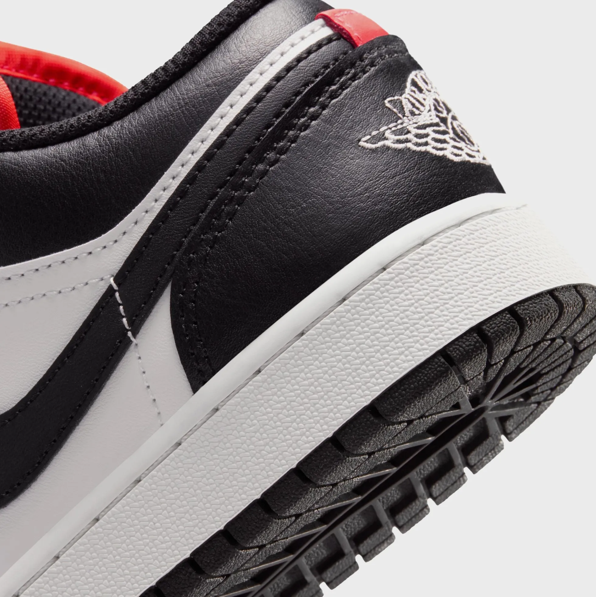 GS Air 1 Low