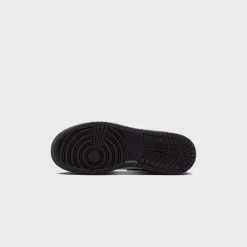 GS Air 1 Low