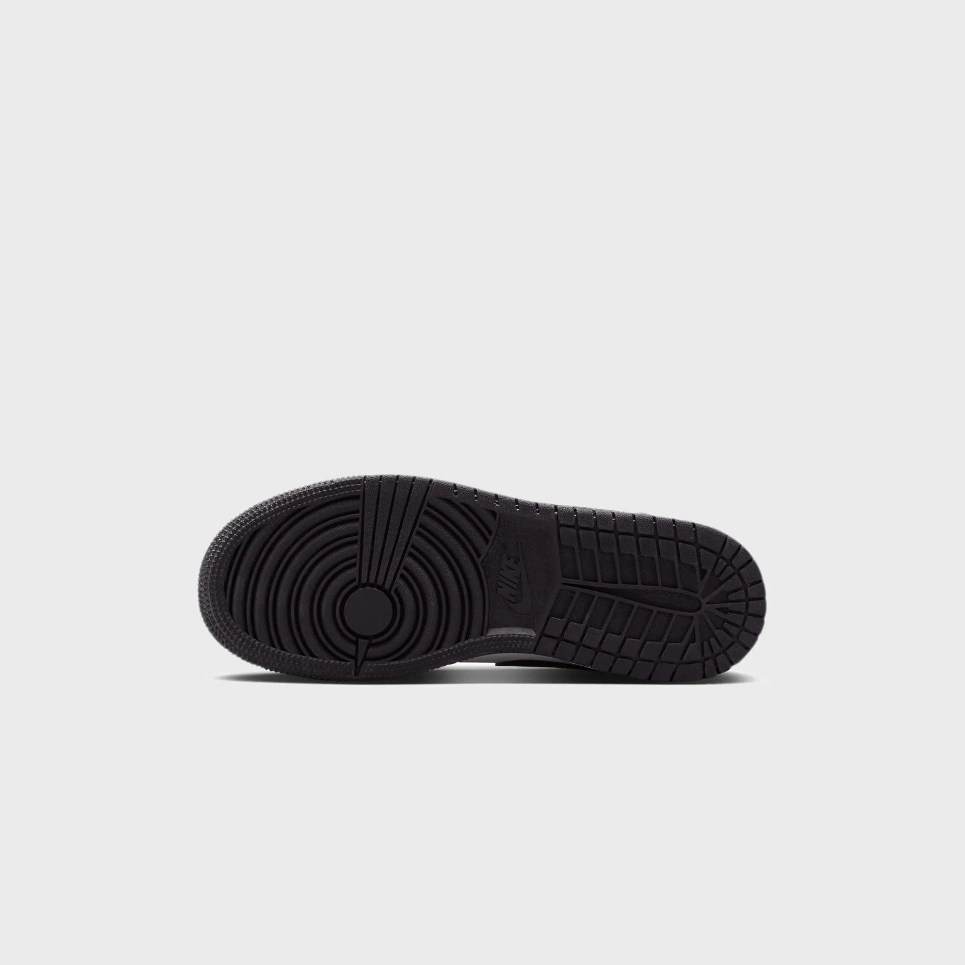 GS Air 1 Low