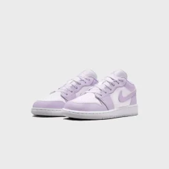 GS Air 1 Low
