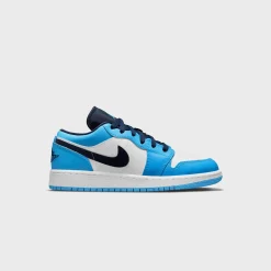 GS Air 1 Low