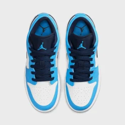 GS Air 1 Low