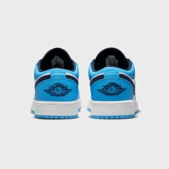 GS Air 1 Low