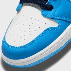 GS Air 1 Low