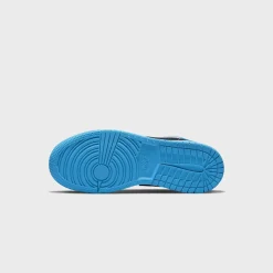 GS Air 1 Low
