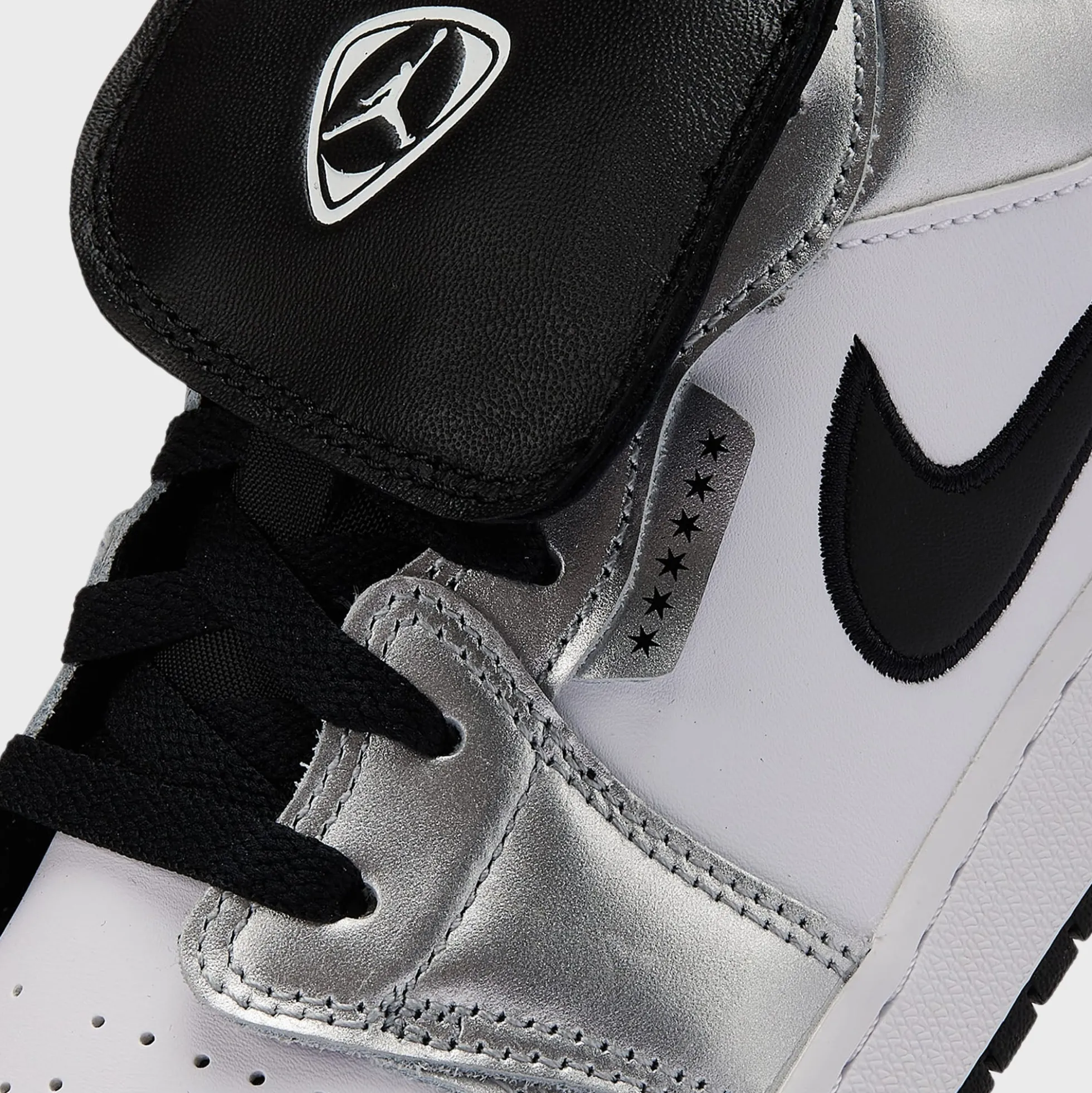 GS Air 1 Low SE
