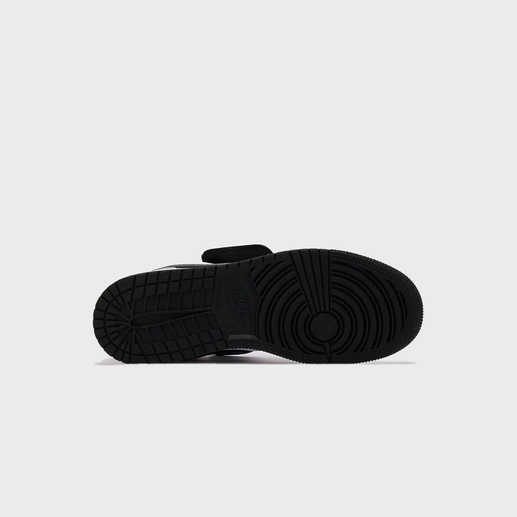 GS Air 1 Low SE