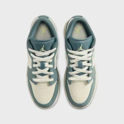 GS Air 1 Low SE