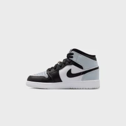 GS Air 1 Mid