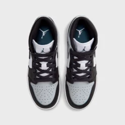 GS Air 1 Mid