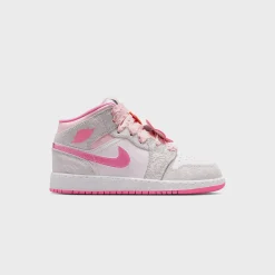 GS Air 1 Mid Alt SE