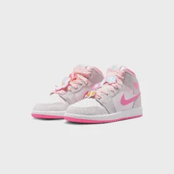 GS Air 1 Mid Alt SE