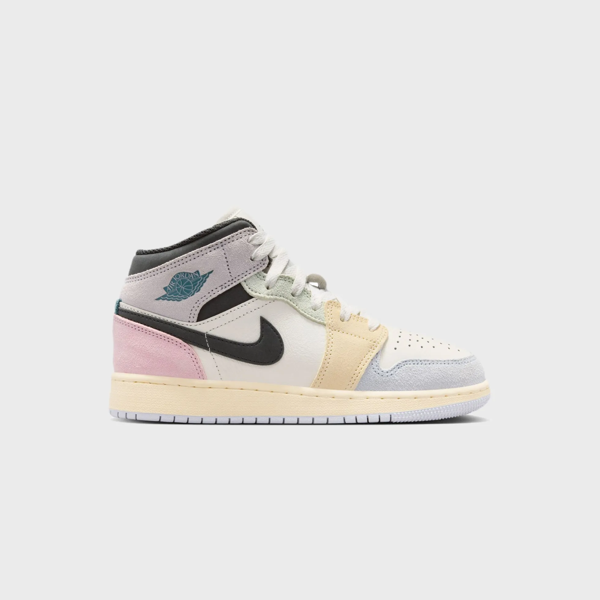 GS Air 1 Mid SE