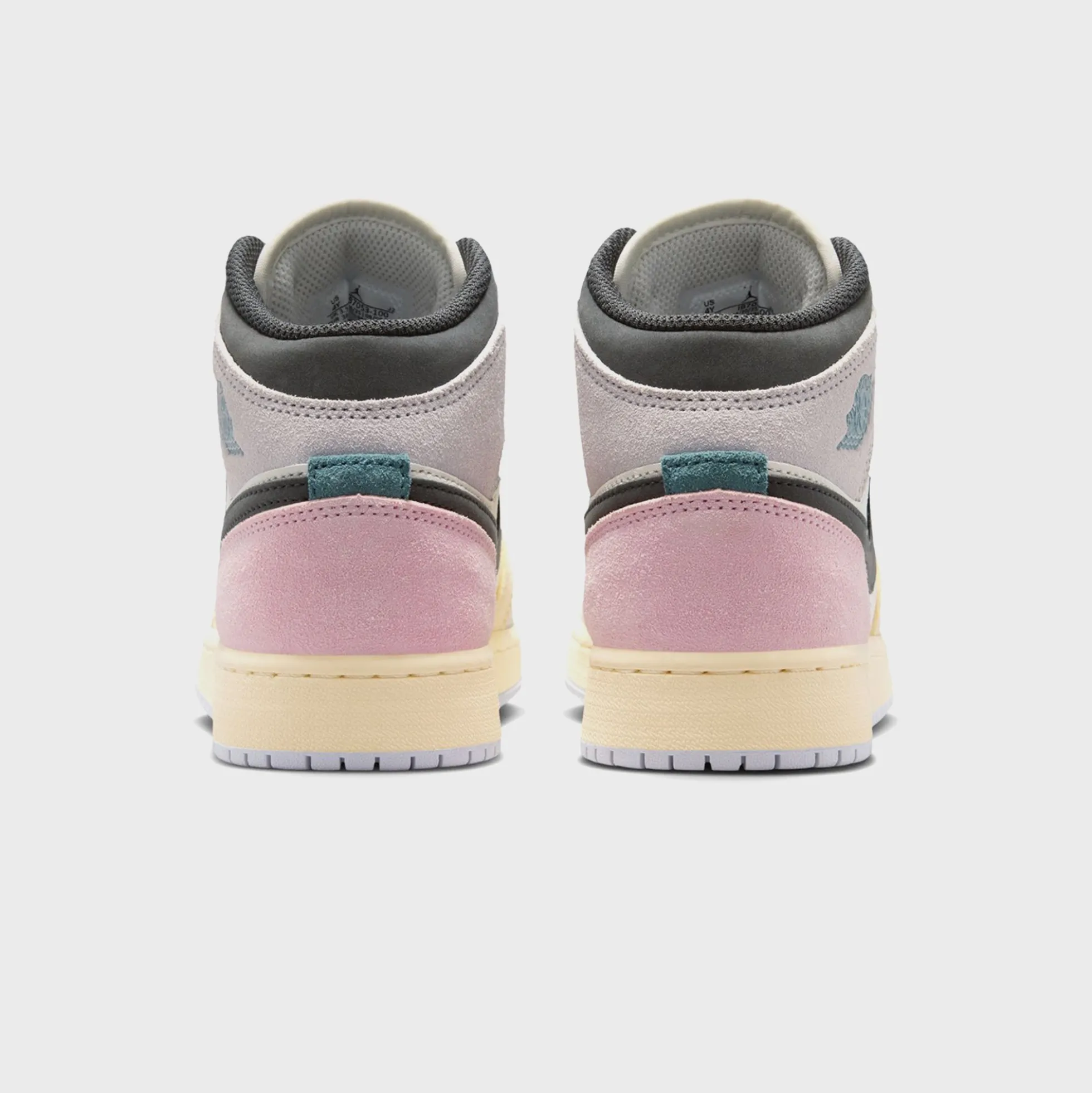 GS Air 1 Mid SE