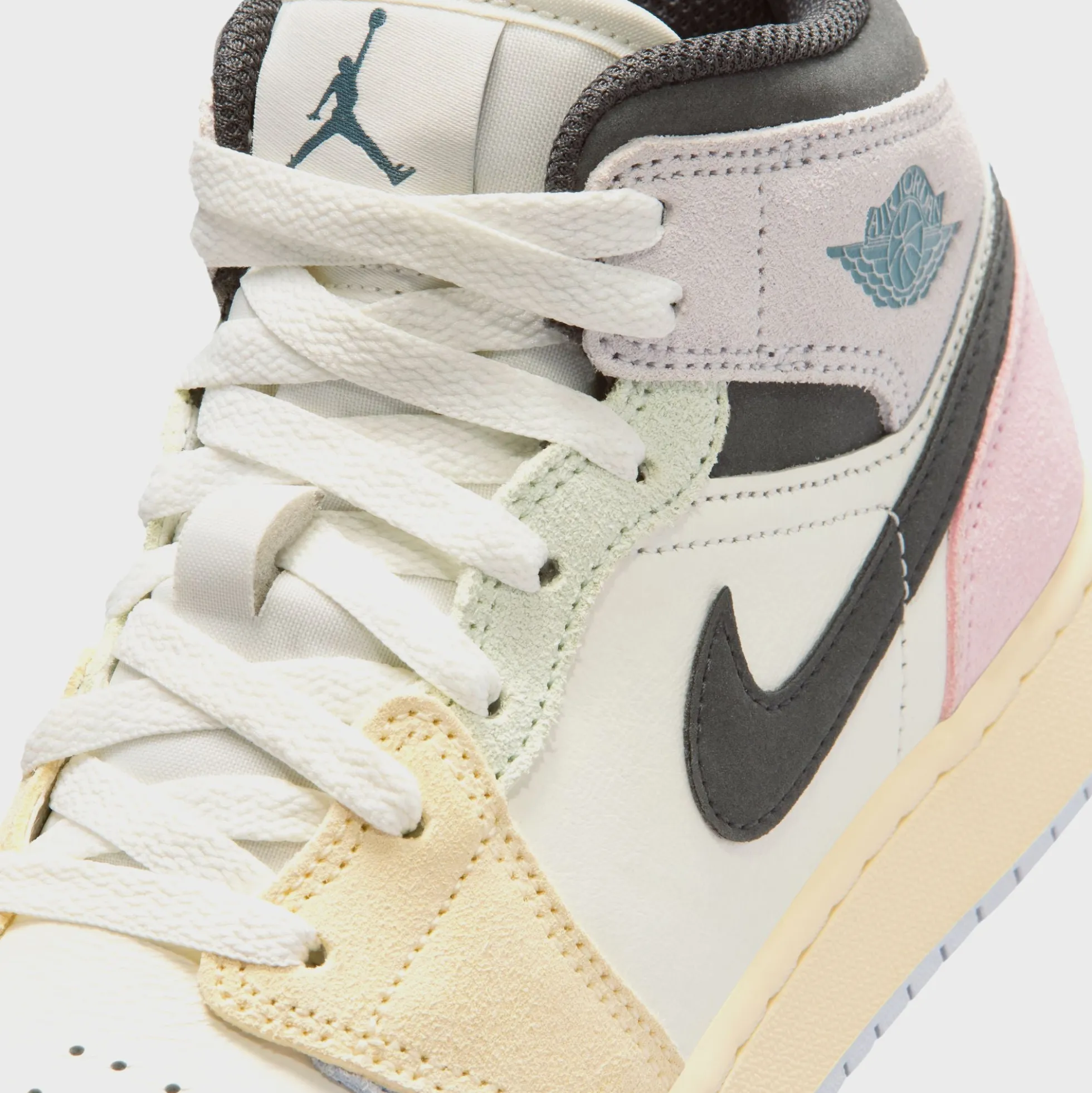 GS Air 1 Mid SE