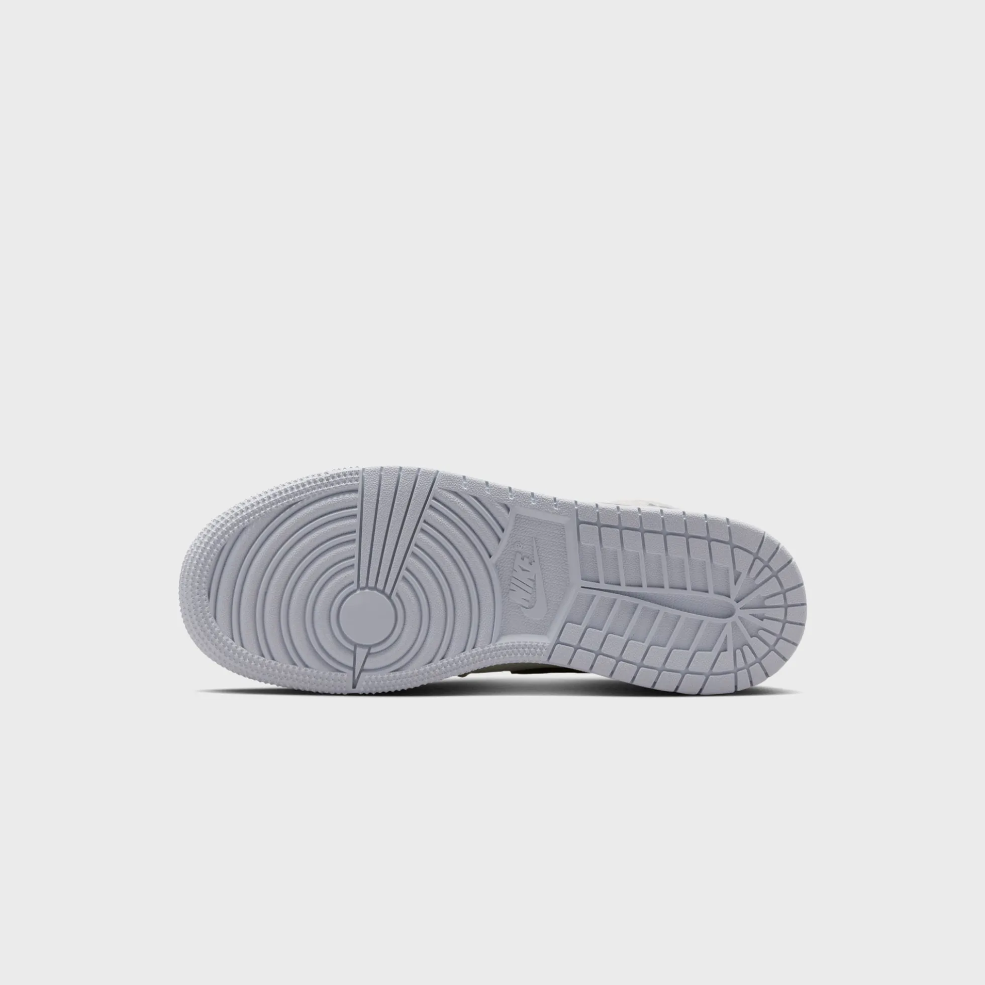 GS Air 1 Mid SE