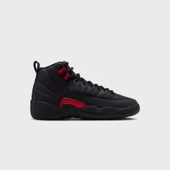 GS Air 12 Retro