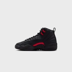 GS Air 12 Retro
