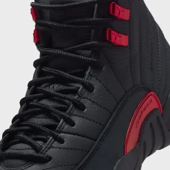 GS Air 12 Retro