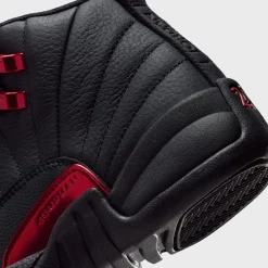 GS Air 12 Retro