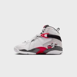 GS Air 8 Retro