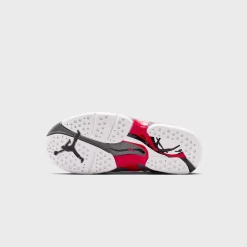 GS Air 8 Retro