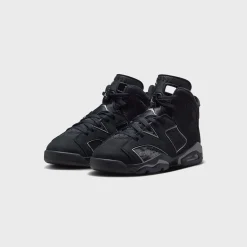 GS Air 6 Retro