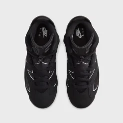 GS Air 6 Retro