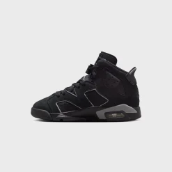 GS Air 6 Retro