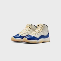 GS Air 11 Retro