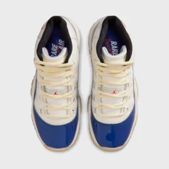 GS Air 11 Retro