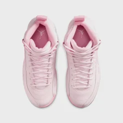 GS Air 12 Retro