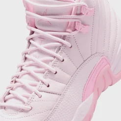 GS Air 12 Retro