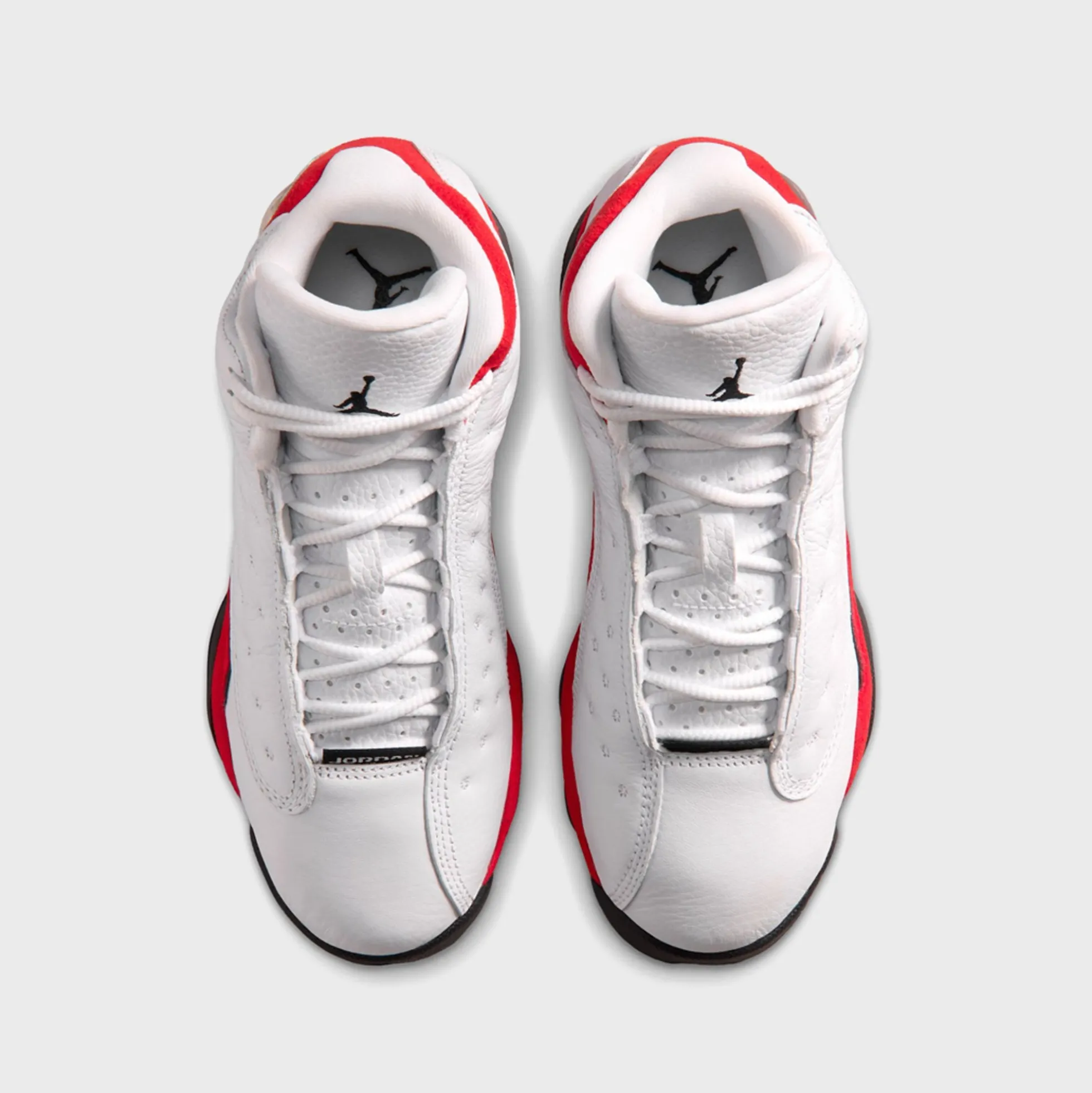 GS Air 13 Retro