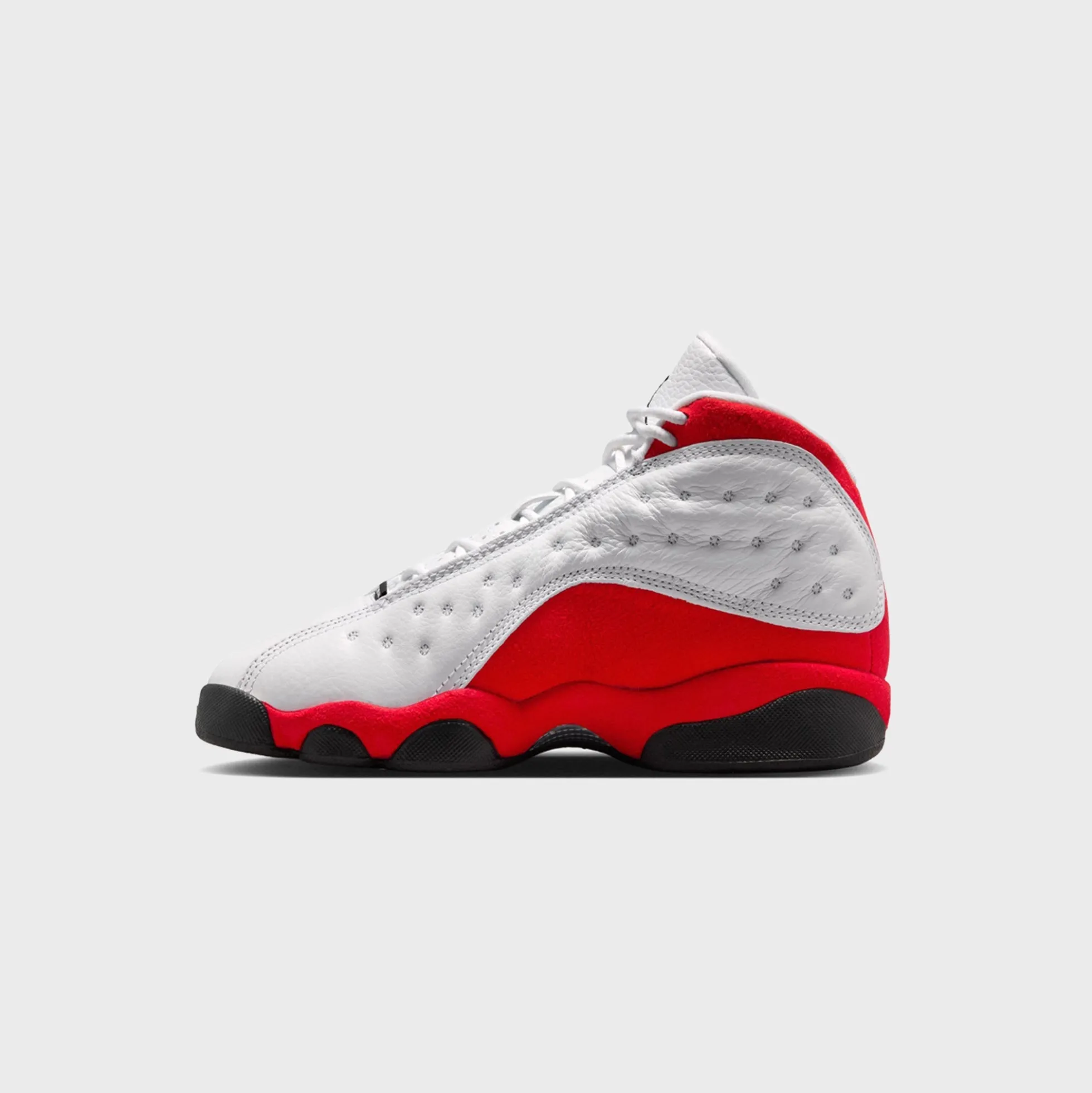 GS Air 13 Retro