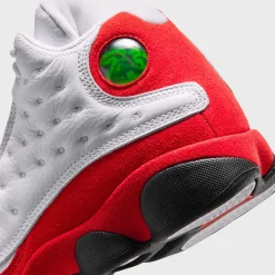 GS Air 13 Retro