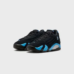 GS Air 14 Retro