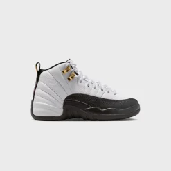 GS Air 12 Retro