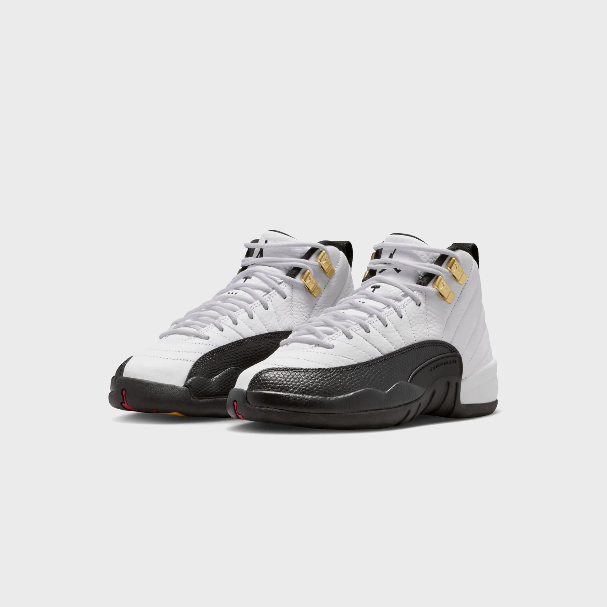 GS Air 12 Retro